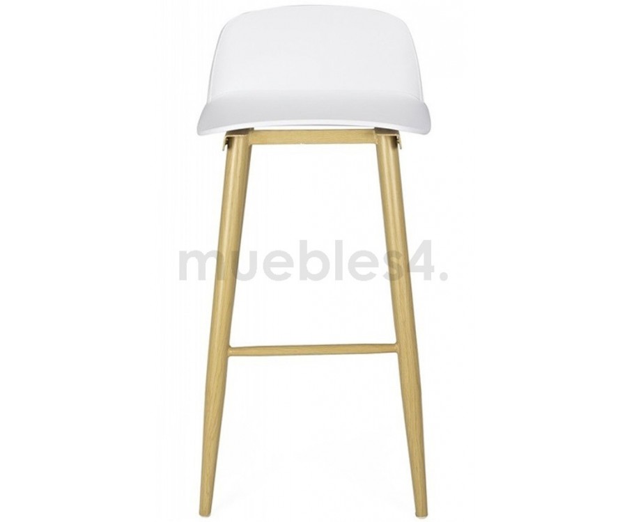 Taburete NERD - Fab. Italia
