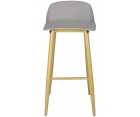 Taburete NERD - Fab. Italia
