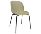 Silla BEETLE GUBI
