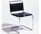 Silla SPOLETO