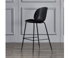 Taburete BEETLE - Fab. Italia