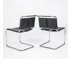 Silla SPOLETO