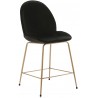 Taburete BEETLE - Fab. UE