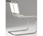 Silla SPOLETO