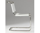 Silla SPOLETO
