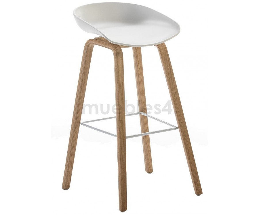 Taburete AAS32 - Fab. Italia