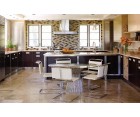 Silla SPOLETO