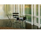 Silla SPOLETO