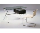 Silla SPOLETO