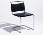 Silla SPOLETO