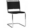 Silla SPOLETO