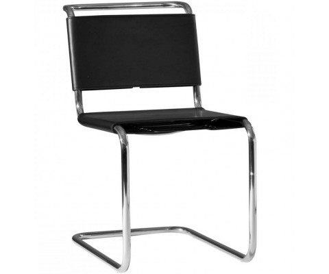 Silla SPOLETO