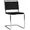 Silla UFFICIO TECNICO SPOLETO - Fab. UE