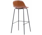 Taburete 3D GUBI - Italia