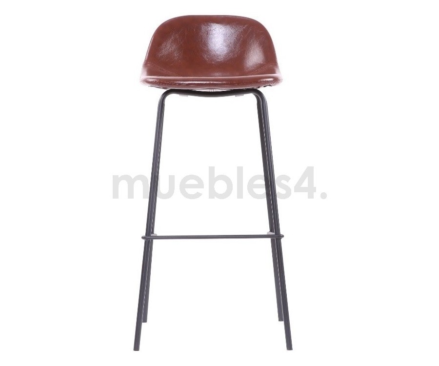 Taburete 3D GUBI - Italia