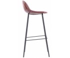 Taburete 3D GUBI - Italia