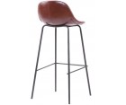 Taburete 3D GUBI - Italia