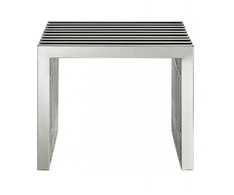 Banco BORETTI - 50cm