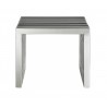 Banco BORETTI - Fab. UE