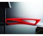Banco DRIFT - Fab. Italia