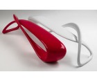 Banco E-TURN - Fab. Italia