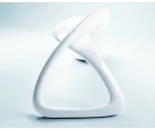 Banco E-TURN - Fab. Italia