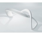 Banco E-TURN - Fab. Italia