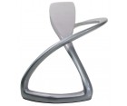 Banco E-TURN - Fab. Italia