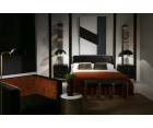 Taburete BUNGALOW - Fab. Italia