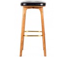 Taburete CH56 - Fab. Italia