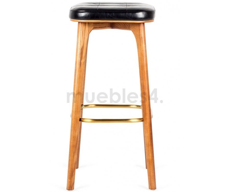 Taburete CH56 - Fab. Italia