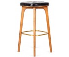 Taburete CH56 - Fab. Italia