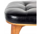 Taburete CH56 - Fab. Italia