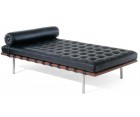 Chaise Lounge BARCELONA - Italia