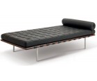 Chaise Lounge BARCELONA - Italia