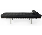 Chaise Lounge BARCELONA - Italia