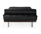 Chaise Lounge BARCELONA - Italia
