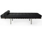 Chaise Lounge BARCELONA - Italia