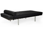 Chaise Lounge BARCELONA - Italia