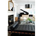 Chaise Lounge BARCELONA - Italia