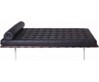 Chaise Lounge BARCELONA - Italia