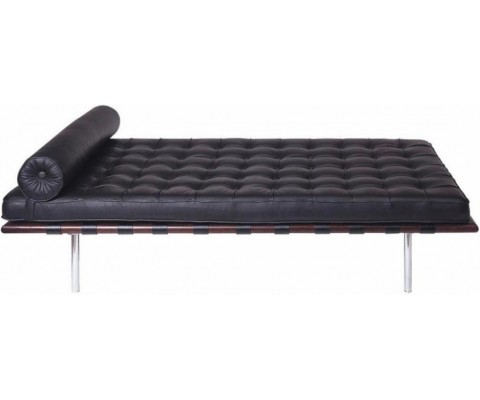 Chaise Lounge BARCELONA - Italia