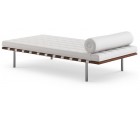 Chaise Lounge BARCELONA - Italia