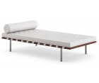 Chaise Lounge BARCELONA - Italia