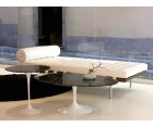 Chaise Lounge BARCELONA - Italia