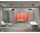 Chaise Lounge BARCELONA - Italia