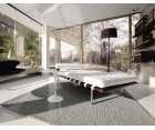 Chaise Lounge BARCELONA - Italia