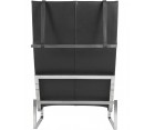 Tumbona PK24 - Fab. Italia