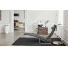 Tumbona PK24 - Fab. Italia