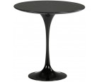 Mesa auxiliar TULIP - Fab. Italia